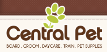 Readers' Choice Award for Best Dog Groomer